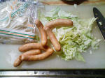 200807062100000.jpg