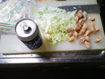 200807062101000.jpg