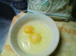 200807062102000.jpg