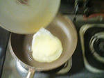 200807062104001.jpg