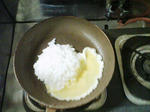 200807062105000.jpg