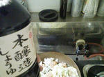 200807062106000.jpg