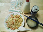 200807062115000.jpg