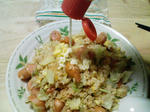 200807062115001.jpg