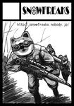 c5f57717.jpeg