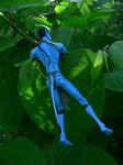 jake-6.jpg
