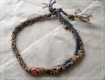 choker9.jpg