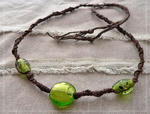 choker10.jpg