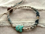 hemp-10.jpg