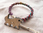 hemp-15-4.jpg