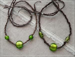 choker12.jpg