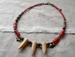 beads14.jpg
