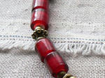 beads14-2.jpg
