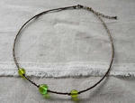 beads15.jpg