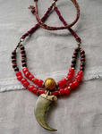 beads16.jpg