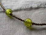 beads17-2.jpg
