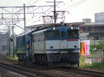 DSC03986.JPG