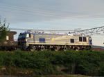 DSC04026.JPG