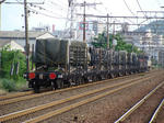 DSC04431.JPG