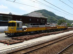DSC04437.JPG
