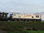 DSC04697.JPG