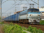 DSC04709.JPG
