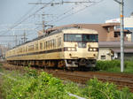 DSC04723.JPG