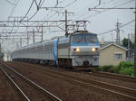 DSC04749.JPG