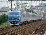 DSC04750.JPG
