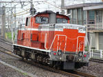 DSC04869.JPG