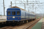 IMG_1179.JPG