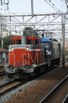 IMG_2616.JPG