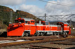 _MG_6012.JPG