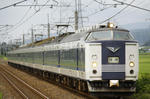 s-_MG_9725.jpg