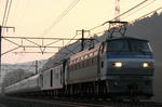 s-_MG_0228.jpg