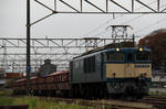 s-_MG_1160.jpg