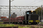 s-_MG_1263.jpg