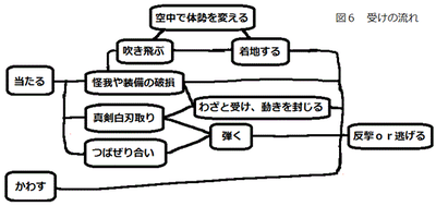 45678ujhvcder56.png