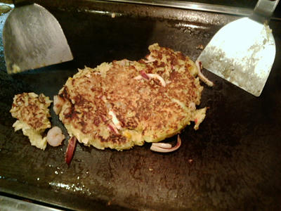 20100325191552.jpg