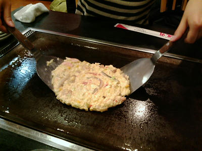20100325191130.jpg