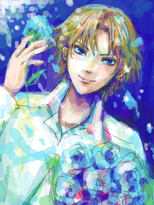 tbl-a.png