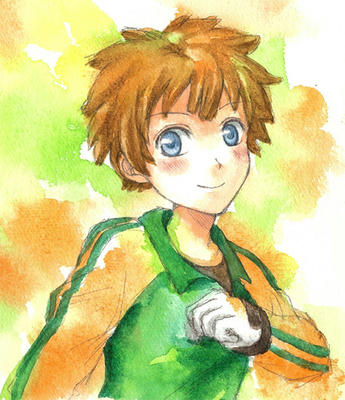 tachim.jpg