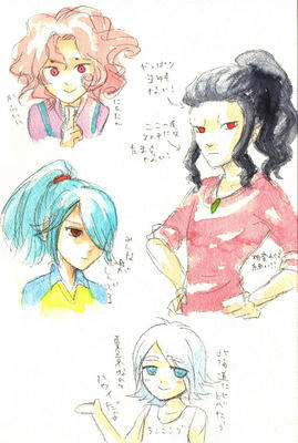 rakugaki-i.jpg