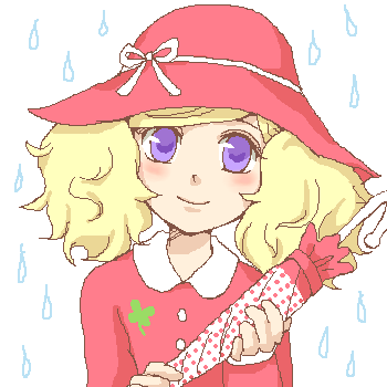 p-pop1.png