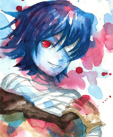 smile.jpg