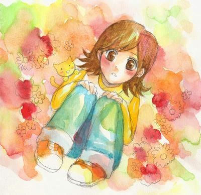 hana-chan.jpg