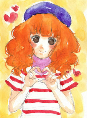 rie-chan.jpg