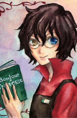 michel-p.jpg