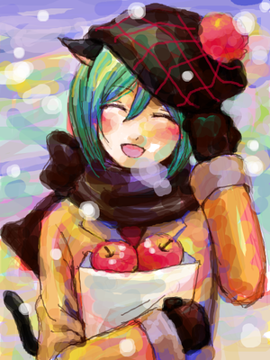 1291894316899514.png