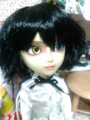 miel.jpg
